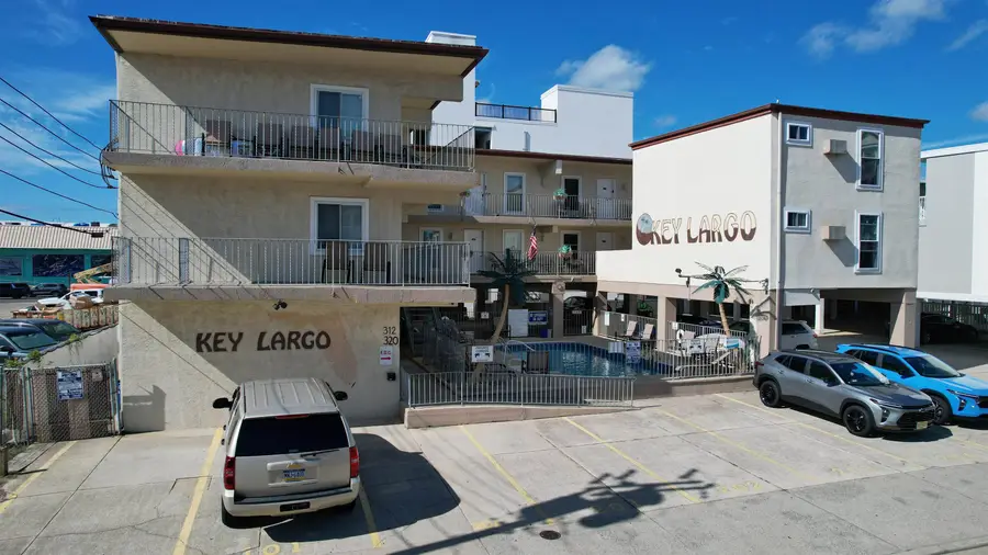 320 E Wildwood Avenue, Wildwood, NJ 08260 - Image #2