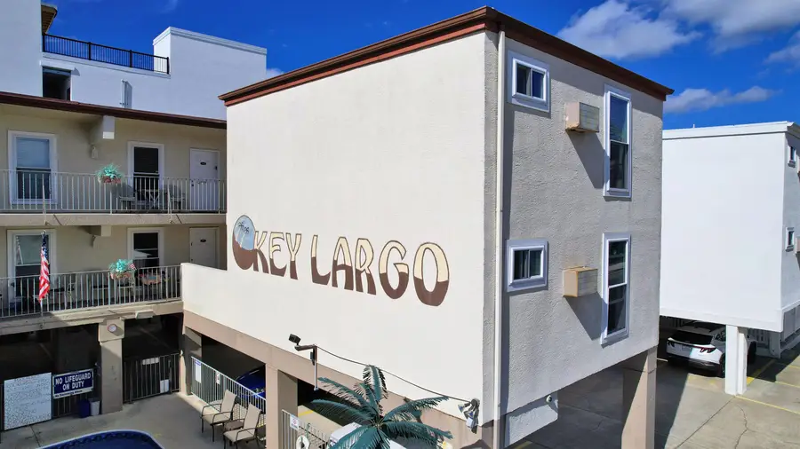 320 E Wildwood Avenue, Wildwood, NJ 08260 - Image #3