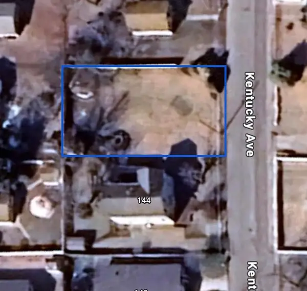 140 Kentucky Avenue, Villas, NJ 08251