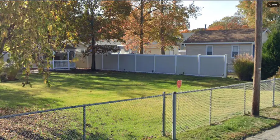 140 Kentucky Avenue, Villas, NJ 08251 - #2