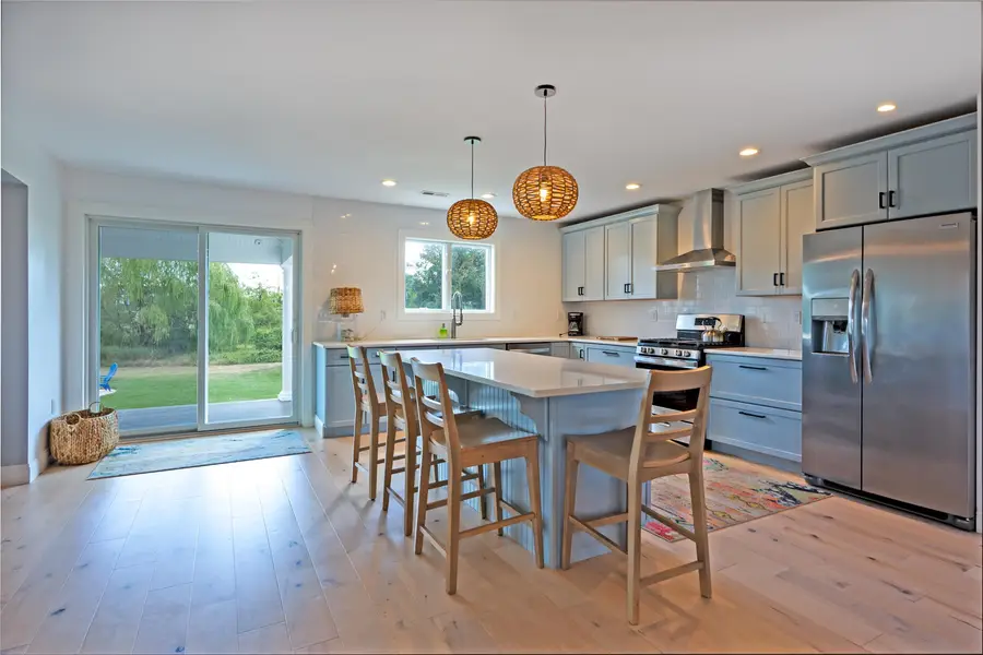 1031 Seashore Road, Cold Spring, NJ 08204 - Image #2