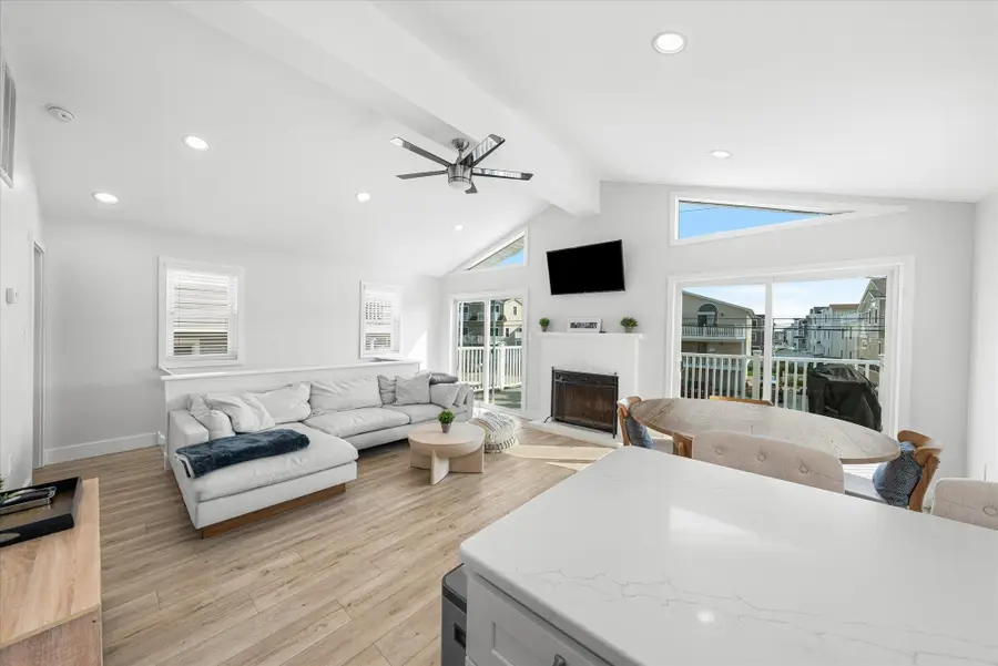 139 55th Street, Sea Isle City, NJ 08243 - Image #2