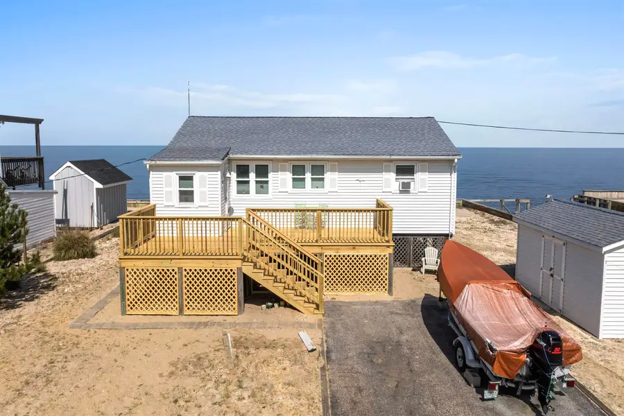 403 Delaware Avenue, Del Haven, NJ 08251 - Image #3