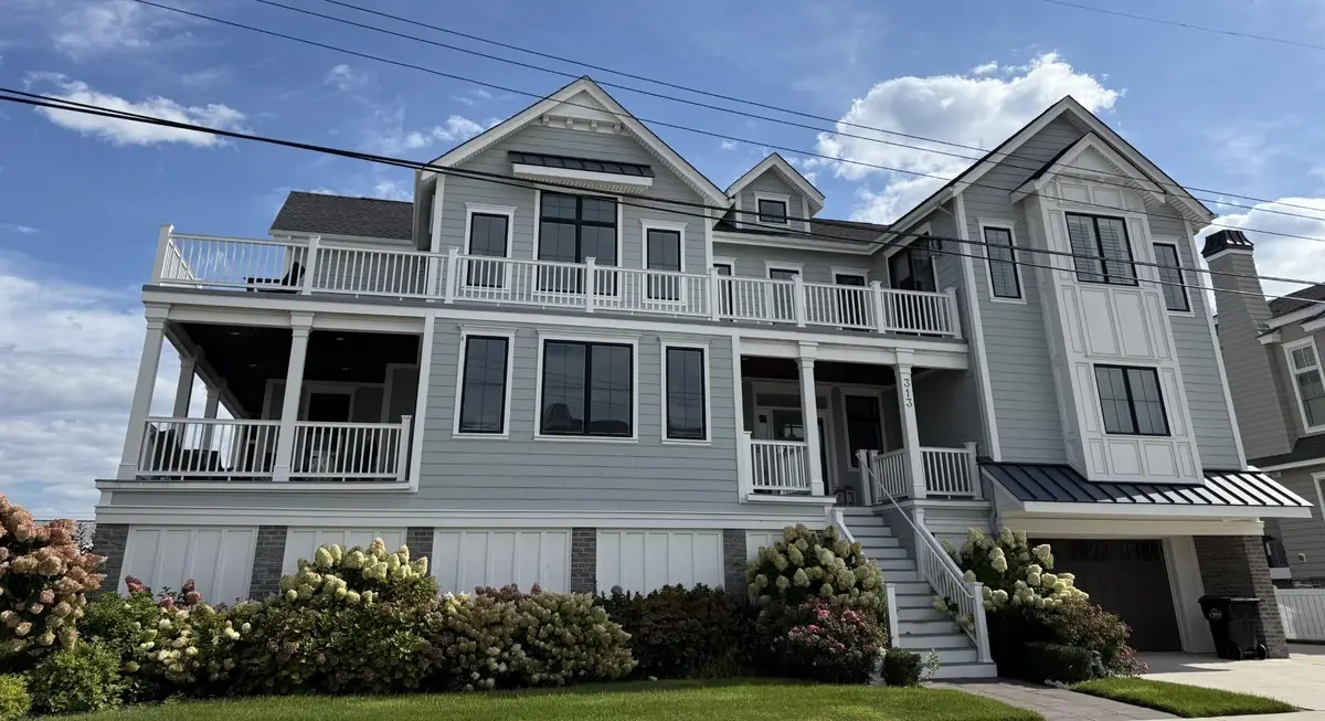 313 76th Street, Avalon, NJ 08202-1018 - Image #1