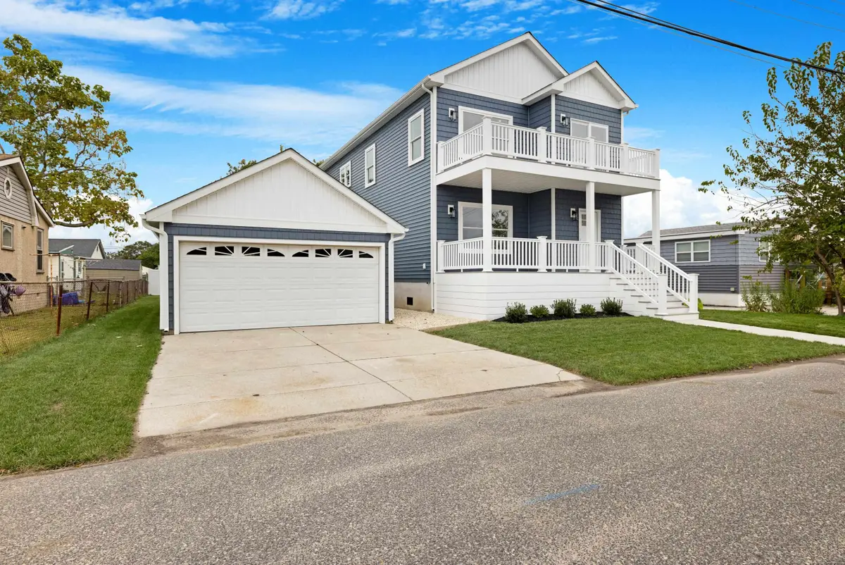 119 W Tampa Avenue, Villas, NJ 08251 - Image #1