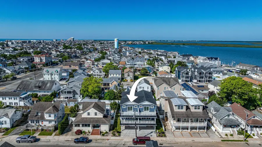 114 W Columbine Road, Wildwood Crest, NJ 08260 - Image #2