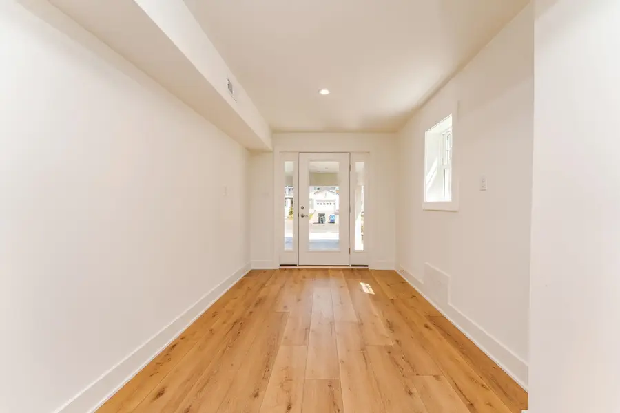 114 W Columbine Road, Wildwood Crest, NJ 08260 - Image #3