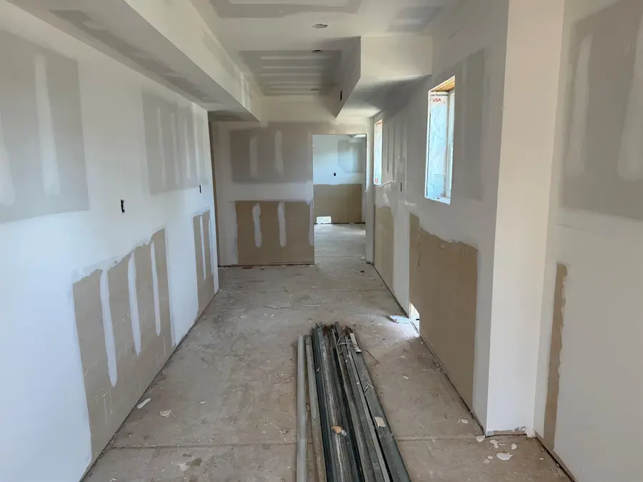 121 W 20th Avenue, North Wildwood, NJ 08260 - Image #2