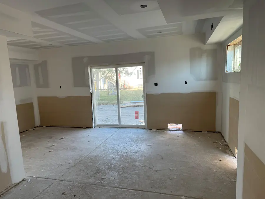 121 W 20th Avenue, North Wildwood, NJ 08260 - Image #3