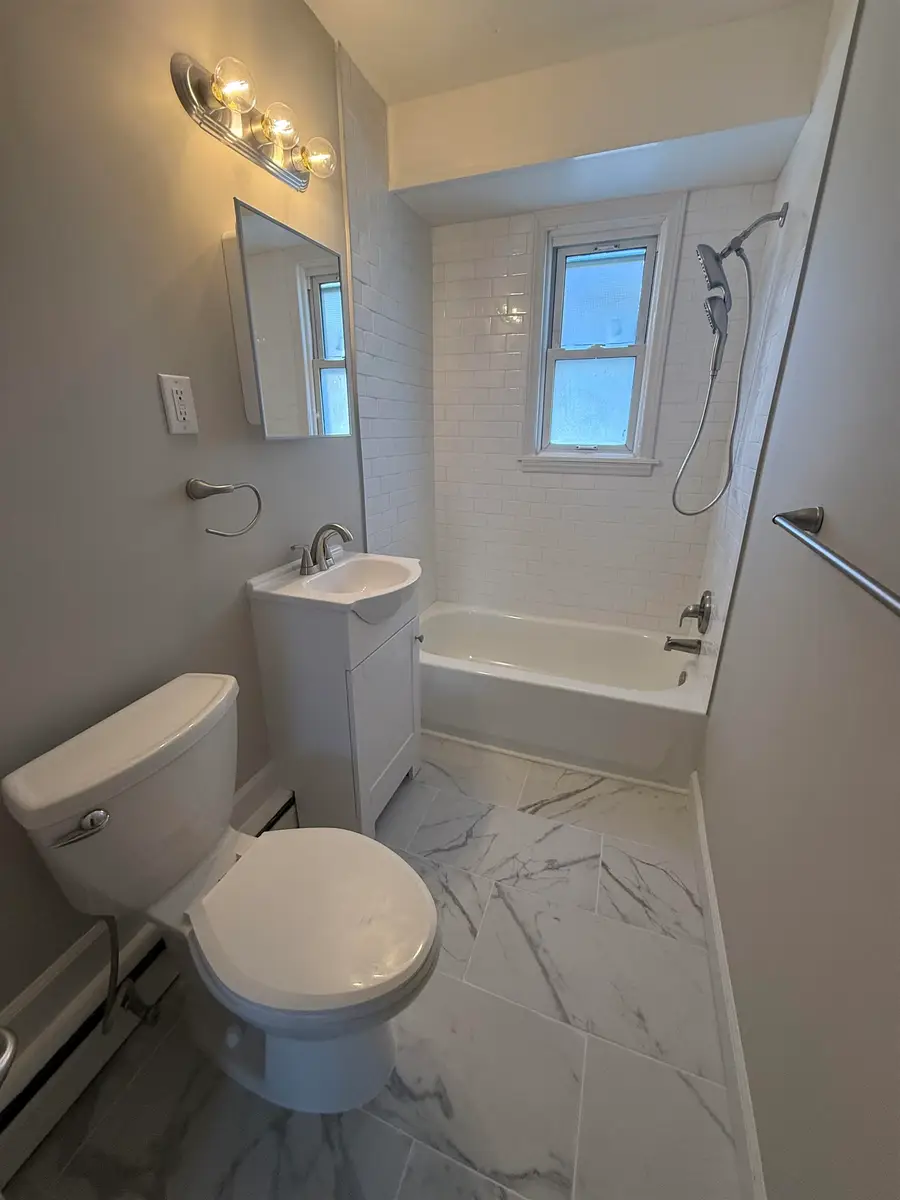 110 W Crocus Road, Wildwood Crest, NJ 08260 - Image #3