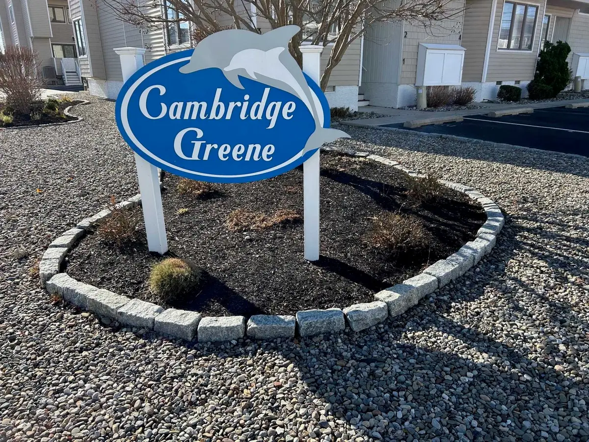 301 80th Street, Avalon, NJ 08202 - Image #1