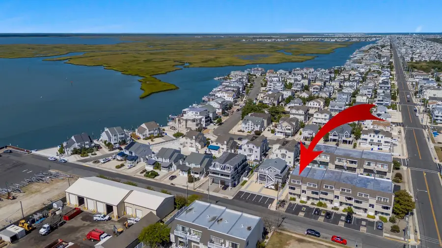 301 80th Street, Avalon, NJ 08202 - Image #3