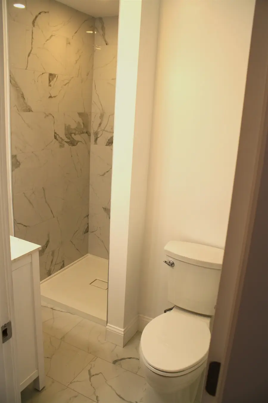 511 E 11th Avenue, North Wildwood, NJ 08260 - Image #3