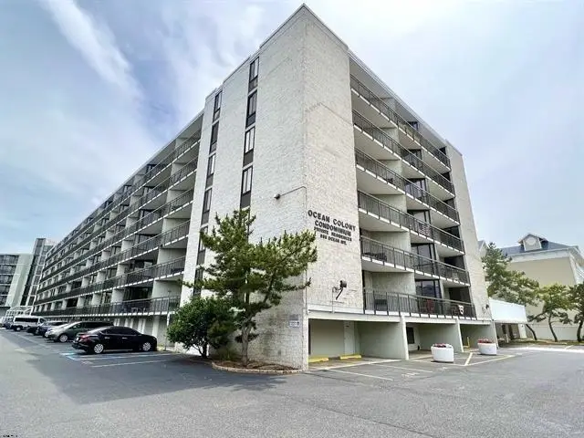 935 Ocean Avenue, Ocean City, NJ 08226-3560 - Image #1