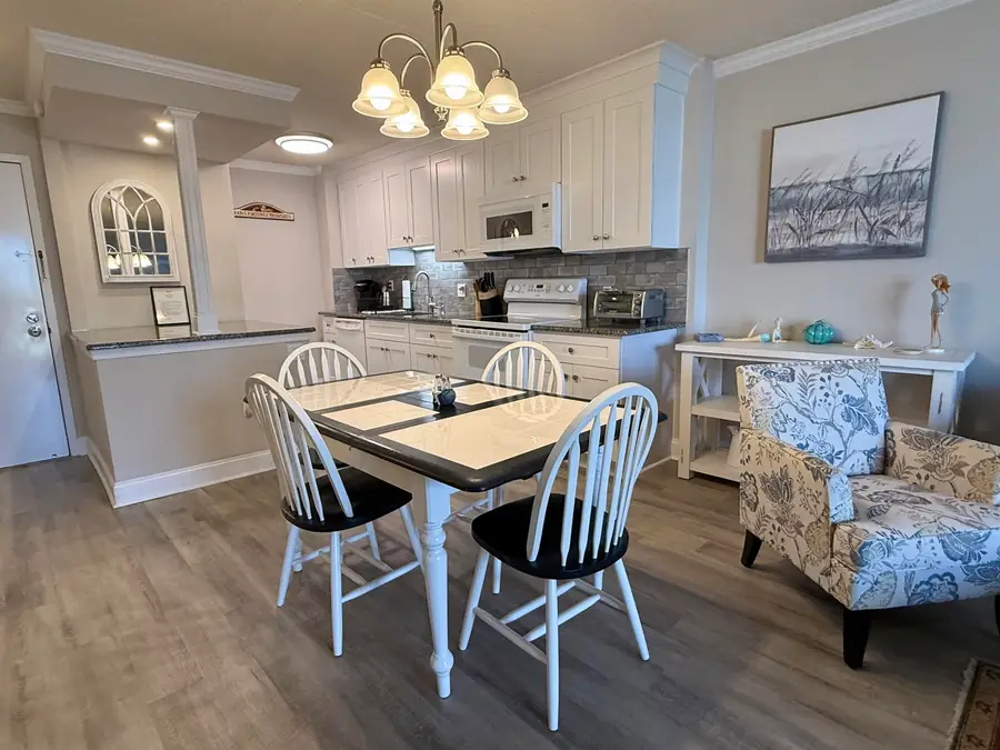 935 Ocean Avenue, Ocean City, NJ 08226-3560 - Image #3