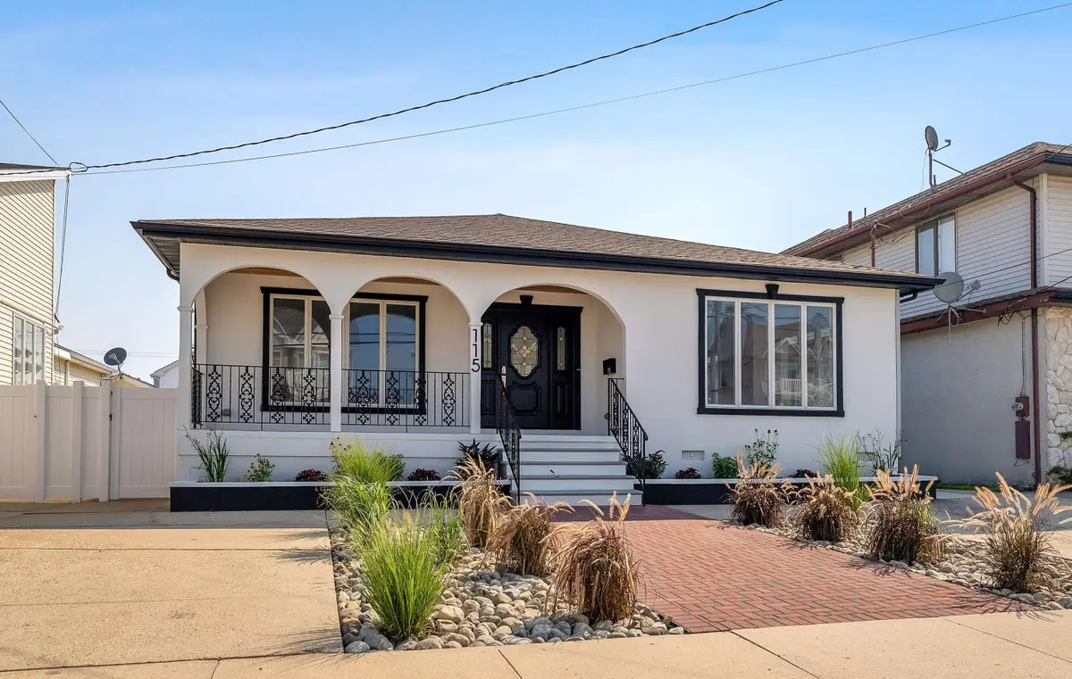 115 W 6th Avenue, North Wildwood, NJ 08260 - Image #1