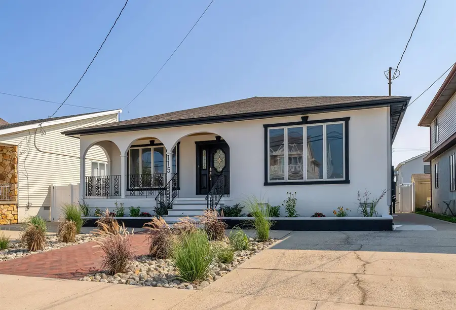 115 W 6th Avenue, North Wildwood, NJ 08260 - Image #2