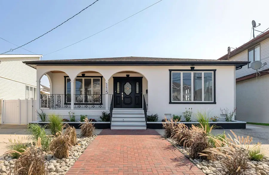 115 W 6th Avenue, North Wildwood, NJ 08260 - Image #3
