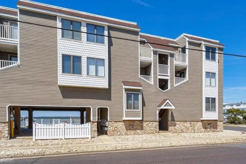 8201 3rd Avenue, Stone Harbor, NJ 08247 - Image #1