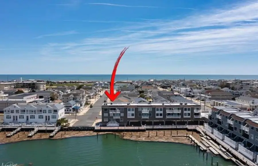 8201 3rd Avenue, Stone Harbor, NJ 08247 - Image #3