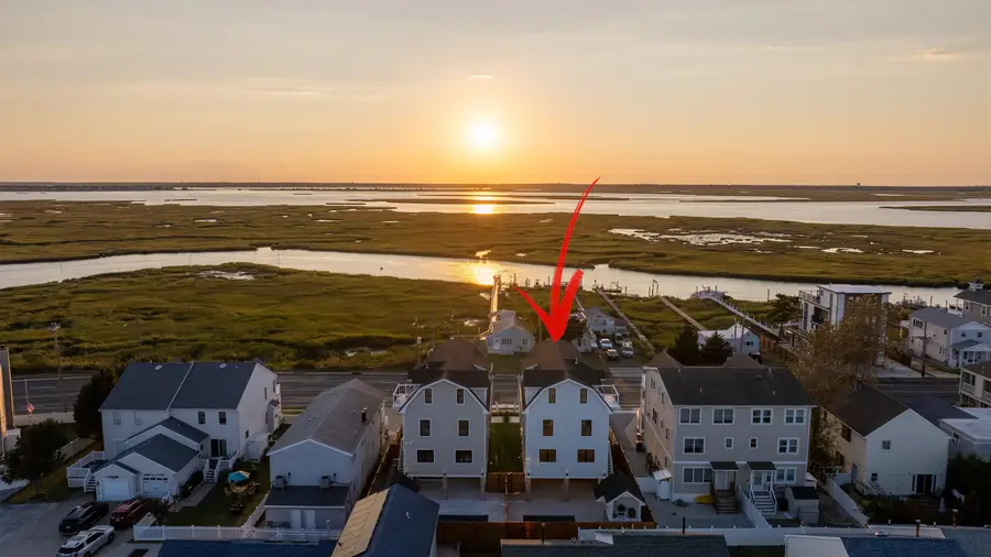 617 W Spruce Avenue, North Wildwood, NJ 08260 - Image #3