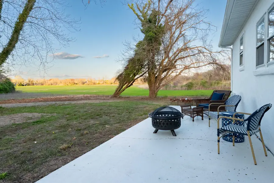 717 Third Avenue, West Cape May, NJ 08204-1083 - Image #2