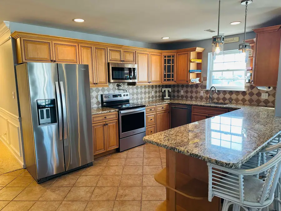 326 W Roberts Avenue, Wildwood, NJ 08260 - Image #2