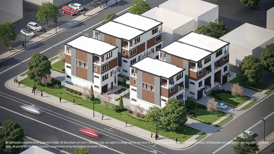 128 E North Station Avenue, Diamond Beach, NJ 08260 - Image #2