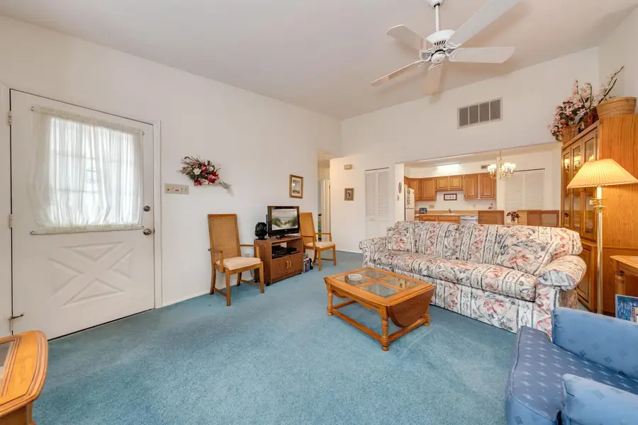 1321 A Vermont Avenue, Cape May, NJ 08204 - Image #2