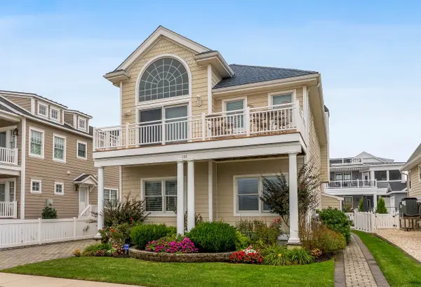 120 113th Street, Stone Harbor, NJ 08247