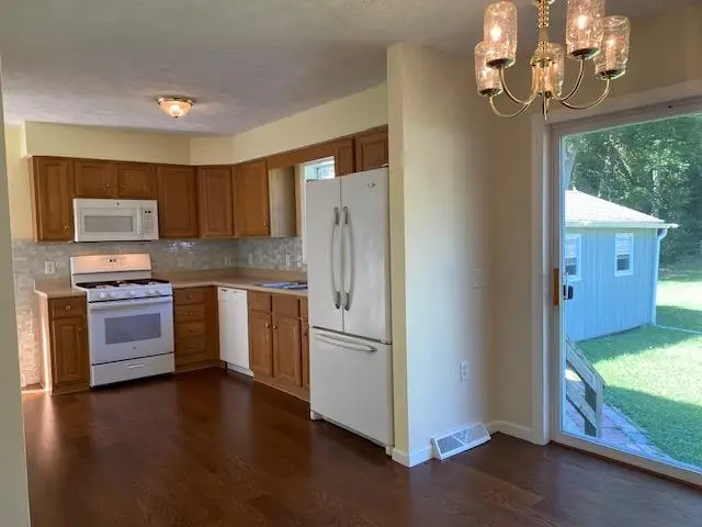 323 E Pacific Avenue, Villas, NJ 08251-2637 - Image #2