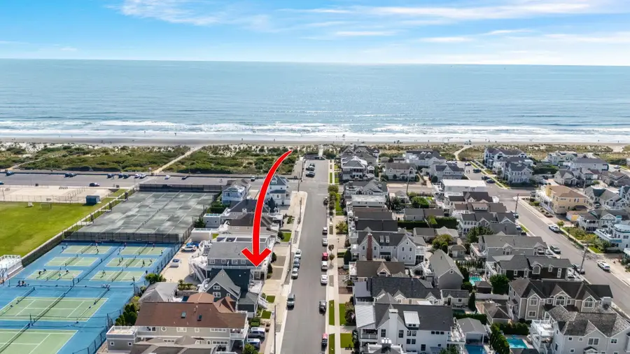 146 83rd Street, Stone Harbor, NJ 08247 - Image #2