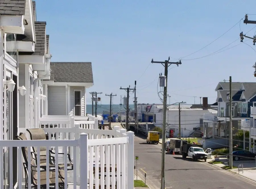 2207 Surf Avenue, North Wildwood, NJ 08260 - Image #2