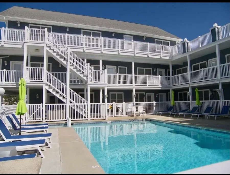 2207 Surf Avenue, North Wildwood, NJ 08260 - Image #3
