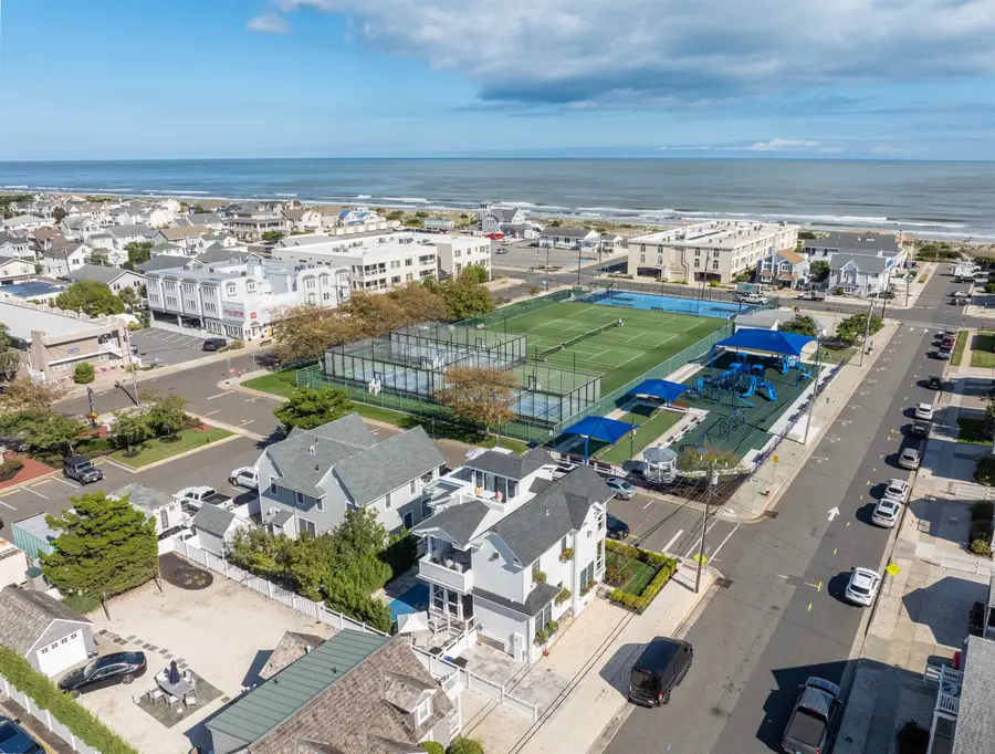 9619 Seng Place, Stone Harbor, NJ 08247 - Image #3