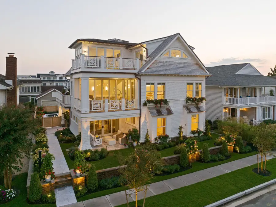 12 E Newcastle, Ocean City, NJ 08226 - Image #3