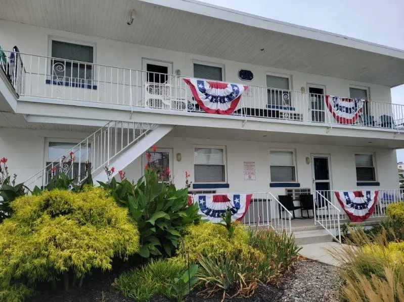 435 E 17th Avenue, North Wildwood, NJ 08260 - Image #2