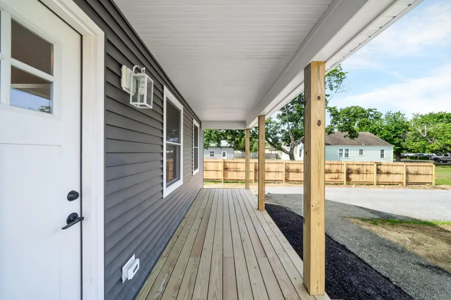 192 Route 47 South, Cape May Court House, NJ 08210 - Image #2