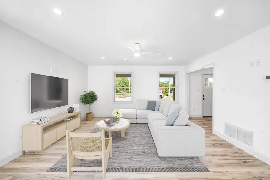 192 Route 47 South, Cape May Court House, NJ 08210 - Image #3