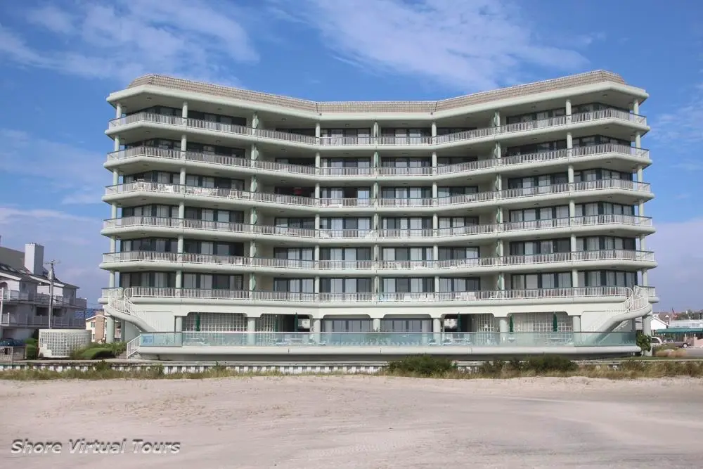 8901 Atlantic Avenue, Wildwood Crest, NJ 08260 - Image #1