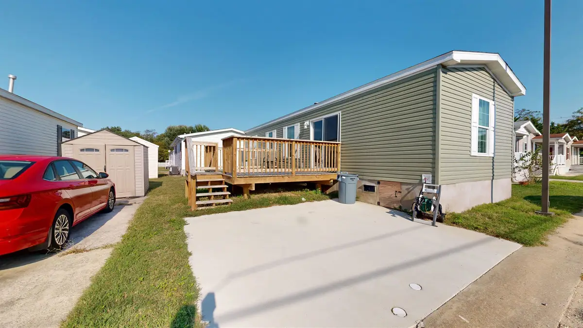 744 Meadowview Lane, Erma, NJ 08204 - #1