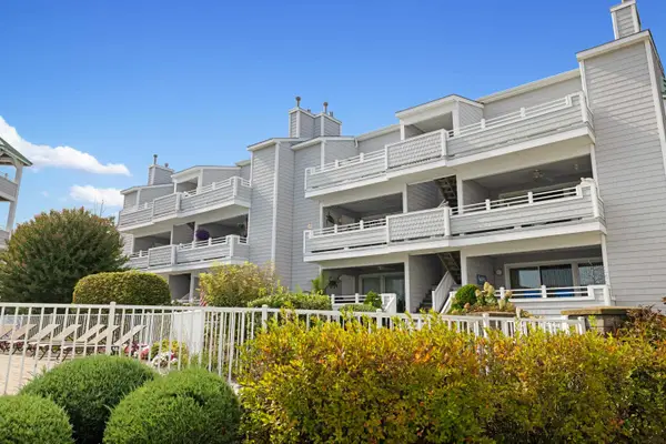 902 Ocean Drive, Lower Township, NJ 08204