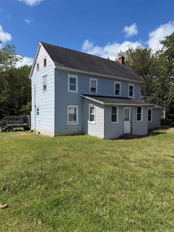 158 Fishing Creek Road, North Cape May, NJ 08204