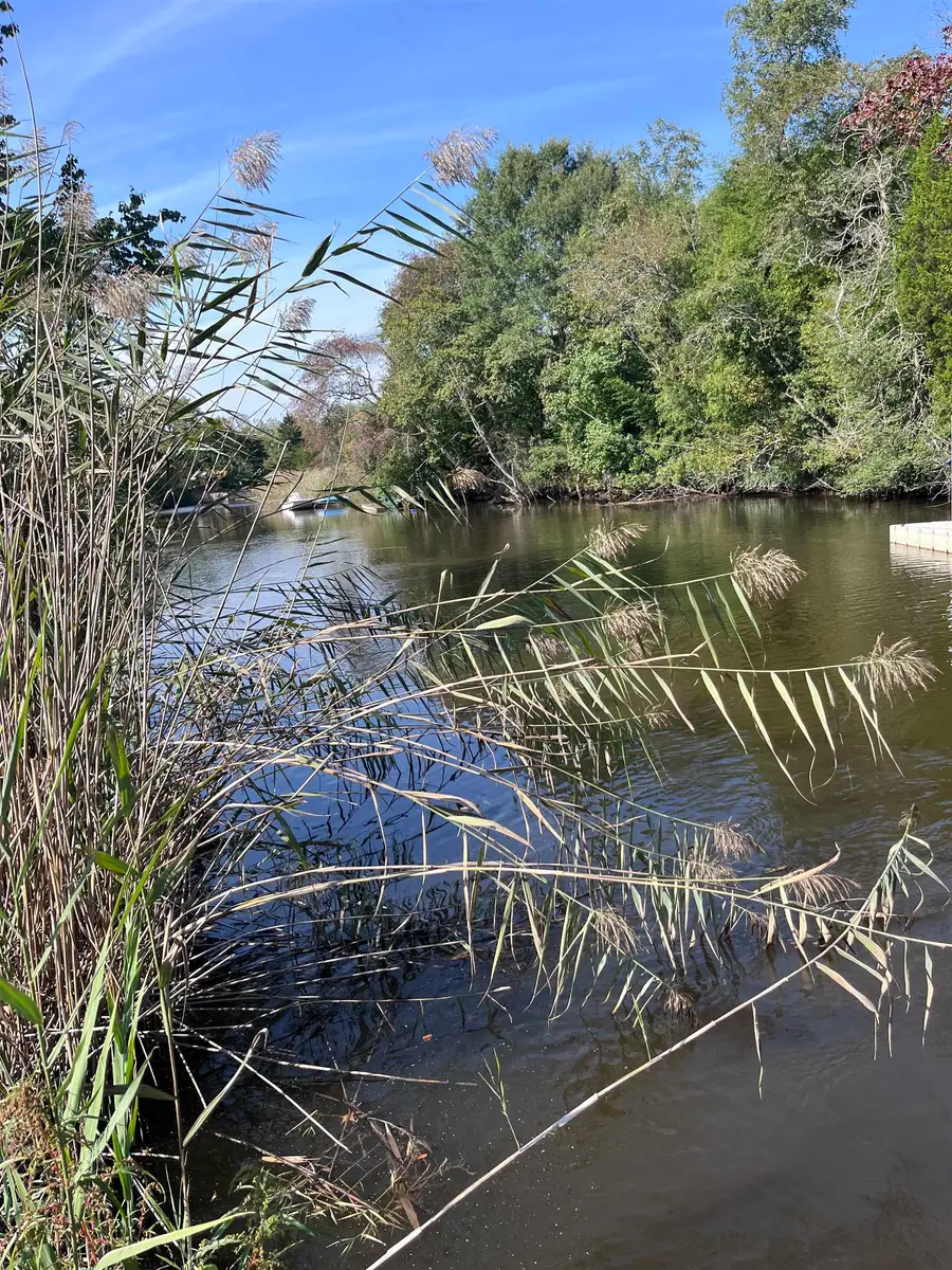 000 route 49, Marshallville, NJ 08270 - Image #2