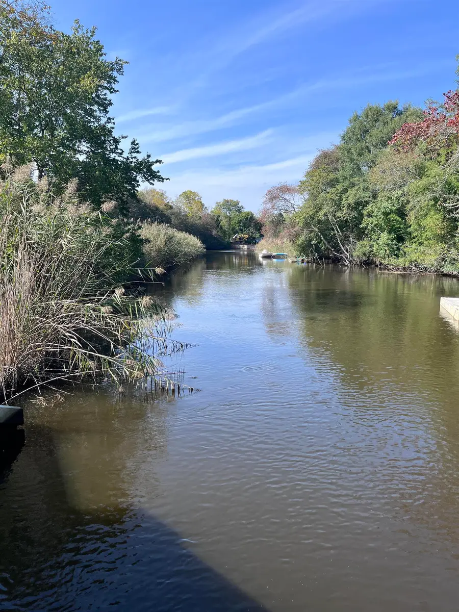 000 route 49, Marshallville, NJ 08270 - Image #3