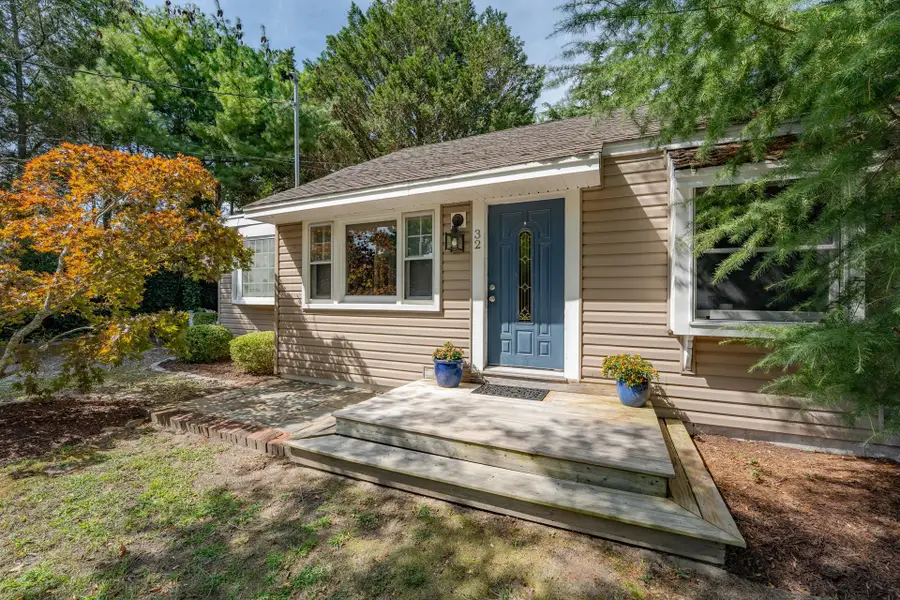 32 Norwood Road, Marmora, NJ 08223 - Image #2