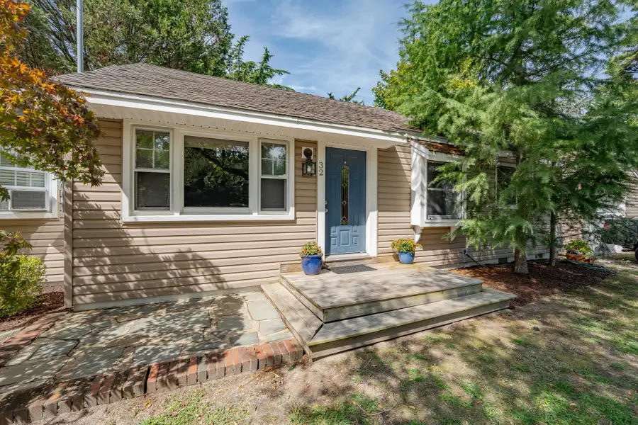 32 Norwood Road, Marmora, NJ 08223 - Image #3