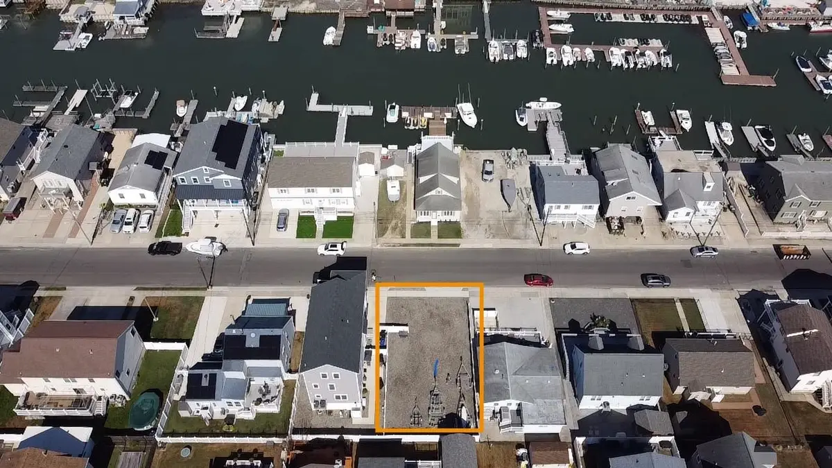 524 W Poplar, West Wildwood, NJ 08260 - Image #1