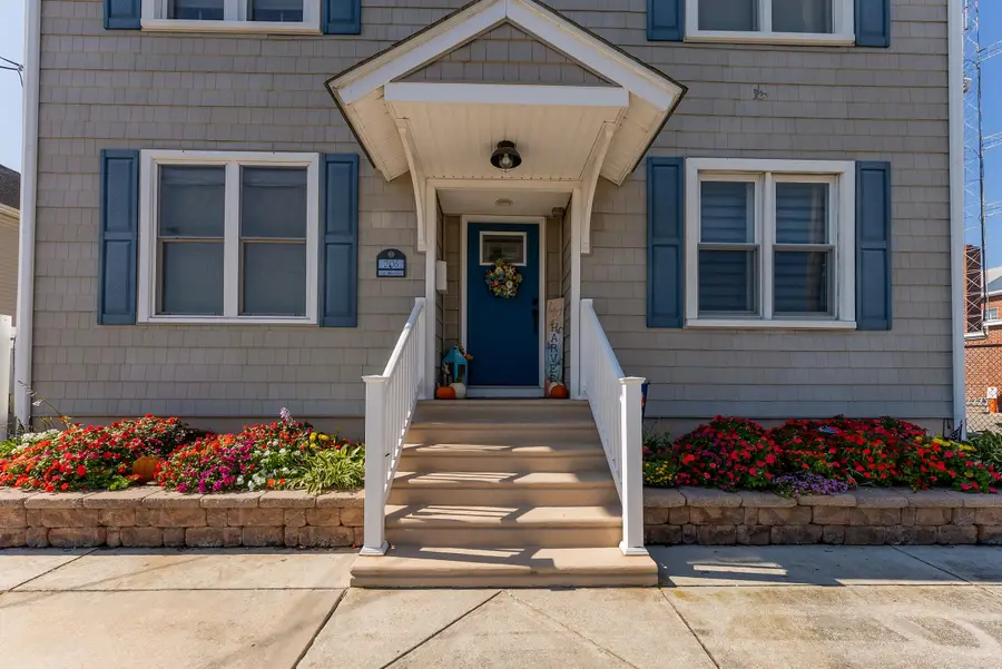206 E Cardinal Road, Wildwood Crest, NJ 08260 - Image #2
