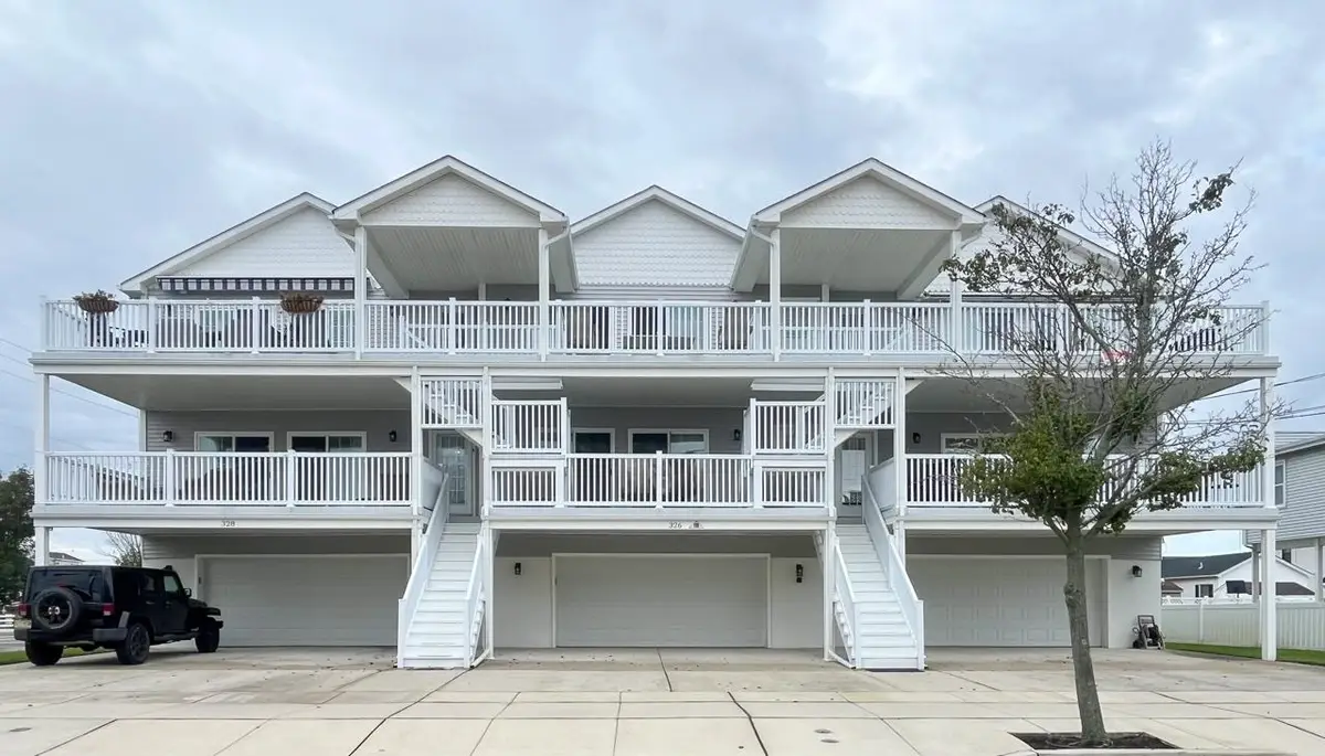 328 E 7th Avenue, North Wildwood, NJ 08260 - Image #1